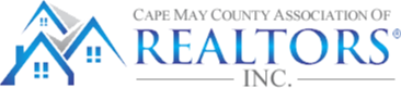 Cape May County MLS